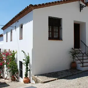 La Torre Сasa de vacaciones